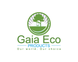 https://www.logocontest.com/public/logoimage/1561216133Gaia Eco Products-03.png